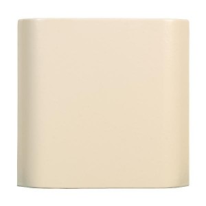 Отопительная печь Hark 110 ECOplus, графит, quarz-wei 460, черная рамка