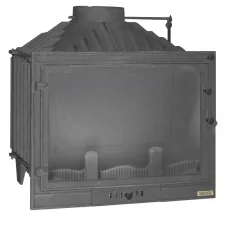 Чугунная топка Мета Ardenfire Промо 700Ш