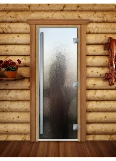Дверь DoorWood Престиж ФОТОПЕЧАТЬ А012