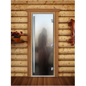 Дверь DoorWood Престиж ФОТОПЕЧАТЬ А012