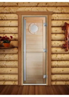 Дверь DoorWood Престиж ФОТОПЕЧАТЬ А023