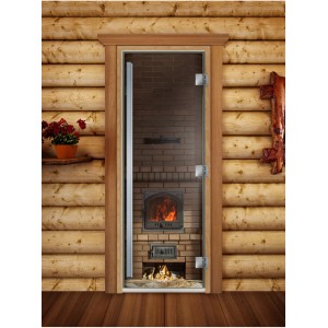 Дверь DoorWood Престиж ФОТОПЕЧАТЬ А040