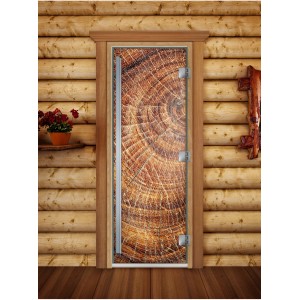 Дверь DoorWood Престиж ФОТОПЕЧАТЬ А049