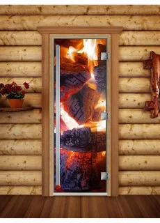 Дверь DoorWood Престиж ФОТОПЕЧАТЬ А060