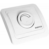 Регулятор оборотов Darco RO 200, для дымососа
