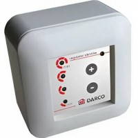 Регулятор оборотов Darco RO-N, для дымососа