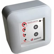 Регулятор оборотов Darco RO-N, для дымососа