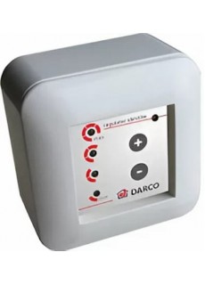 Регулятор оборотов Darco RO-N, для дымососа
