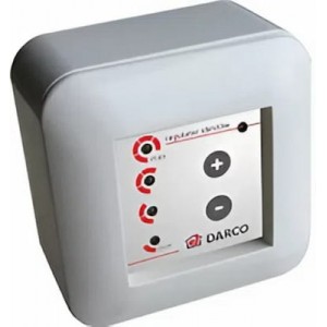 Регулятор оборотов Darco RO-N, для дымососа