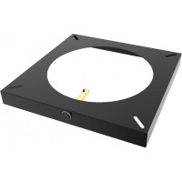 Крышка для изоляции фланца Exodraft FR2AFD Крышка для изоляции фланца Exodraft FR2AFD