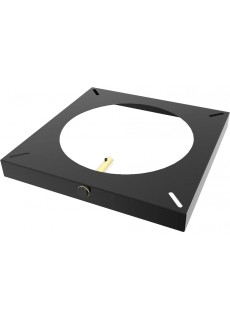 Крышка для изоляции фланца Exodraft FR1AFD