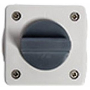 Ревизионный выключатель Exodraft REP-AFB
