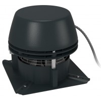 Дымосос Exodraft RS009 Дымосос Exodraft RS009