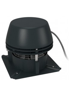 Дымосос для каминов Exodraft RS009