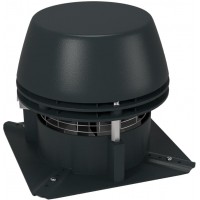 Дымосос Exodraft RS009 Дымосос Exodraft RS009