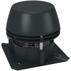 Дымосос Exodraft RS014-4-1