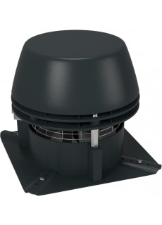 Дымосос Exodraft RS009