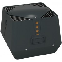 Дымосос Exodraft RSV009-4-1 Дымосос Exodraft RSV009-4-1