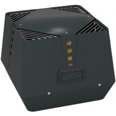 Дымосос Exodraft RSV016-4-1