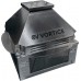 Дымосос для каминов Vortice Heatmaster F400 315 M4 0.25KW