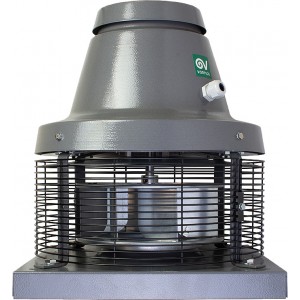 Дымосос Vortice Tiracamino 15000VRT