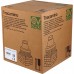 Дымосос Vortice Tiracamino 15000VRT