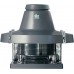 Дымосос Vortice TRM 50 ED 4P