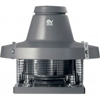 Дымосос Vortice TRM 50 ED 4P