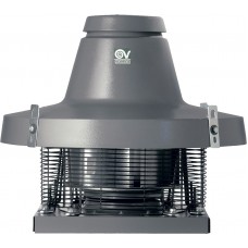 Дымосос Vortice TRM 50 ED 4P