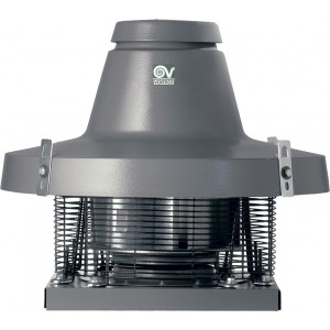 Дымосос Vortice TRM 30 ED 4P