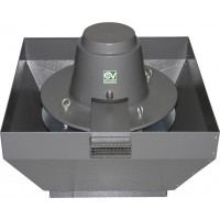 Дымосос Vortice TRM 50 ED-V 4P