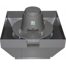Дымосос Vortice TRM 30 ED-V 4P