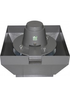 Дымосос Vortice TRM 30 ED-V 4P