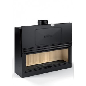 Каминная топка Piazzetta MA 265 SL