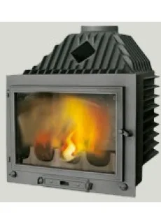 Каминная топка Tarnava Professional Comfort 18 кВт