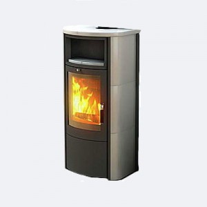 Печь Hark 57 ECOplus