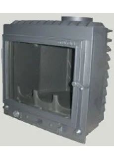 Каминная топка Tarnava Universal Comfort 12 кВт
