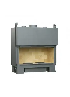 Каминная топка TOTEM Horizon 1100