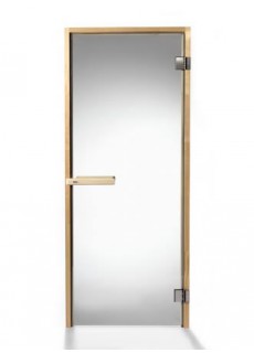 Дверь для сауны Tylo DGB 7х21