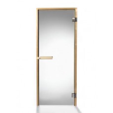 Дверь для сауны Tylo DGB 8х21