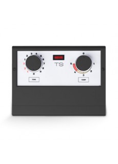 Блок управления для бани Tylo TS16