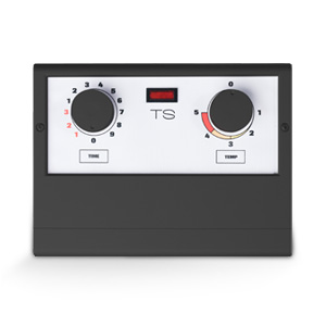 Блок управления для бани Tylo TS30