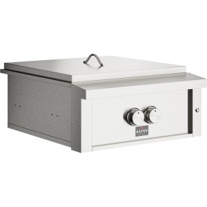 Газовая горелка Астов Burner Pro (Бёрнер Про)