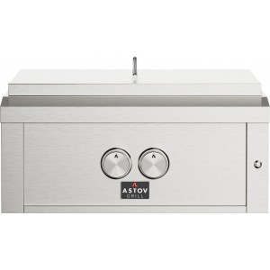 Газовая горелка Астов Burner Pro (Бёрнер Про)