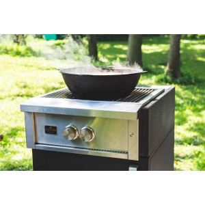 Газовая горелка Астов Burner Pro (Бёрнер Про)