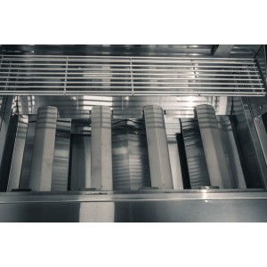 Газовый гриль Астов Lux (Люкс)