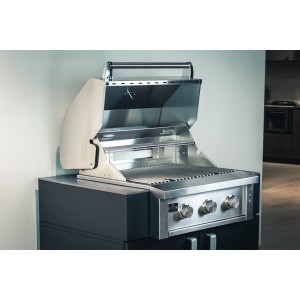 Газовый гриль Астов Pro 2 (Про 2)