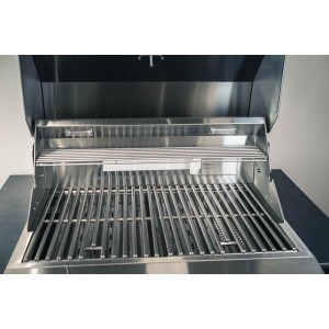 Газовый гриль Астов Pro 2 (Про 2)