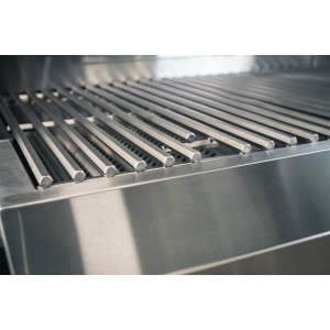 Газовый гриль Астов Pro 2 (Про 2)