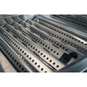 Газовый гриль Астов Pro 2 (Про 2)